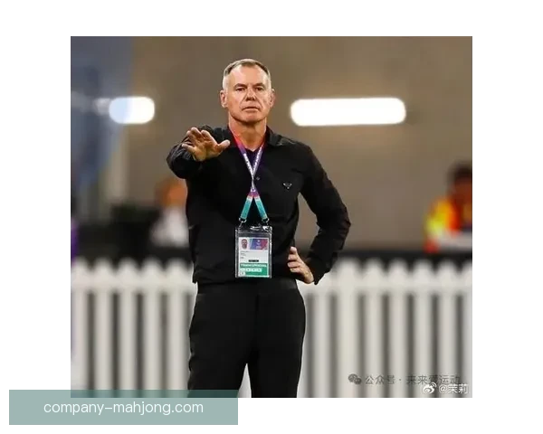 中国女足主帅米利西奇强调球队需加强高强度热身以备战国际赛事