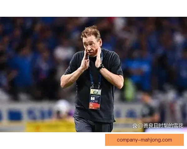 上海申花仅差一分遗憾错失冠军 胜利就在眼前却未能把握