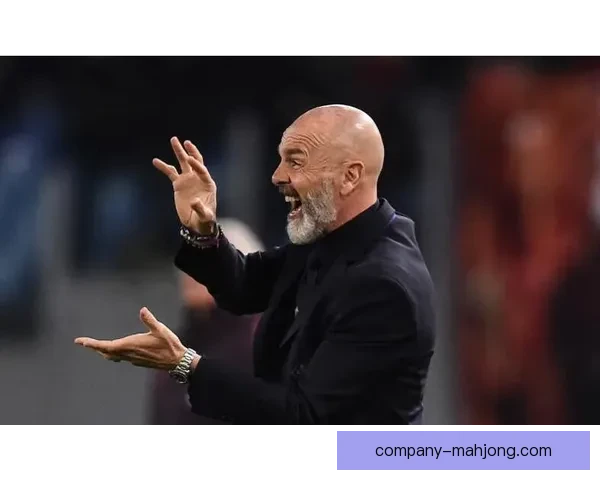 乌迪内斯频繁换帅困境重重 多次换帅难破保级僵局