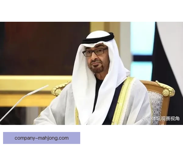 中国足协宣布李铁等多名涉案人员终身禁赛处罚决定